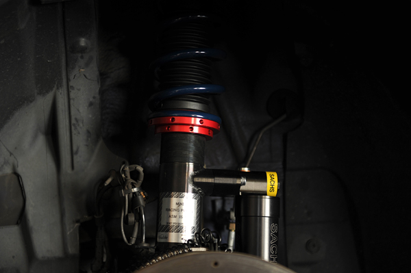 1101 SRE1 DSC_6978.jpg